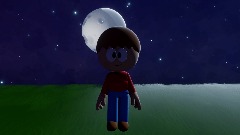 Emilio Grand Adventure temple entrance