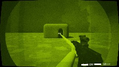 A screenshot taken in Dreams. 3 of 3.