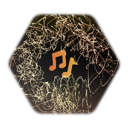 Play My Game (My Fight V5)