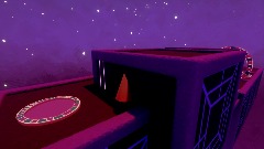 Ma création - 04/03/2020