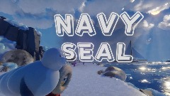 NAVY SEAL