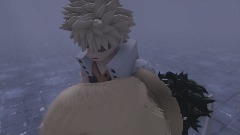 A screenshot taken in Dreams. 1 of 29.