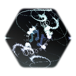 Afrobeat Drum Pattern Pack (4 beats)