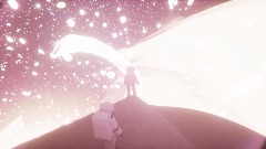 A screenshot taken in Dreams. 5 of 5.