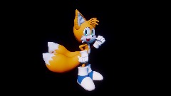 A screenshot taken in Dreams. 2 of 9.