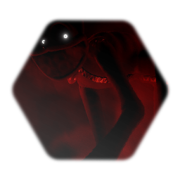 <button="<pink>*CatNap Model ">*