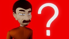 <term>A Q&A Is Happening Again