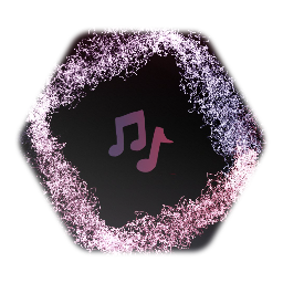 QuantumEclipse - "Synthopolis"