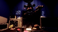 <term> Make Cool FNAF Pictures 28/30