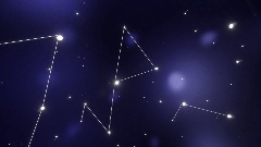 A screenshot taken in Dreams. 12 of 27.