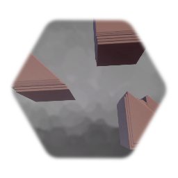 My Creation - 4/22/2020