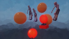 Shoot Vr