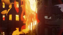 A screenshot taken in Dreams. 4 of 5.