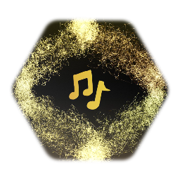 We are Number One (Different Searches)