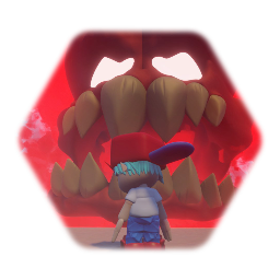 A.G.O.T.I-Vs agoti week