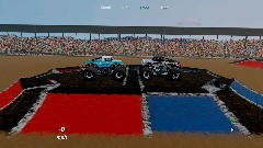 4- Wheel Jamboree 2