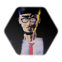 Nostalgia Critic