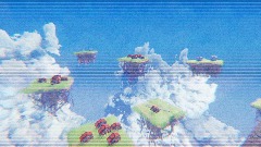 A screenshot taken in Dreams. 3 of 29.