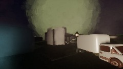 A screenshot taken in Dreams. 20 of 23.