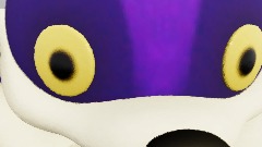 A screenshot taken in Dreams. 2 of 3.