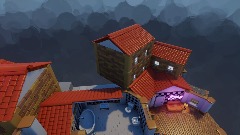 Ma création - 28/02/2020