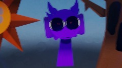 A screenshot taken in Dreams. 8 of 30.