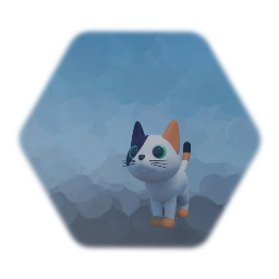 Remix of I did this to earn the return to sender trophy