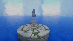 Awesome Game 0.1