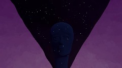 A screenshot taken in Dreams. 20 of 30.