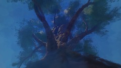 A screenshot taken in Dreams. 1 of 7.