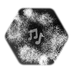 Universal distortion