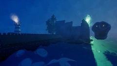 TrollFace Stadt Kapitel 4