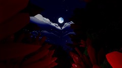 A screenshot taken in Dreams. 9 of 23.