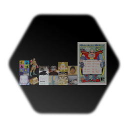 Imported images (Reuploaded)