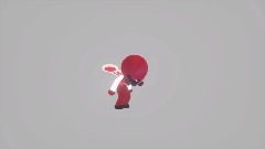 Animation test