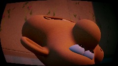 A screenshot taken in Dreams. 3 of 7.