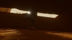 A screenshot taken in Dreams. 4 of 23.
