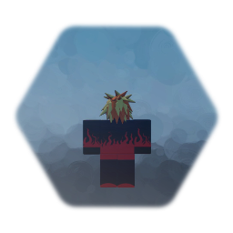 Playable TorchWoodYT!