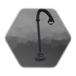 Streetlight