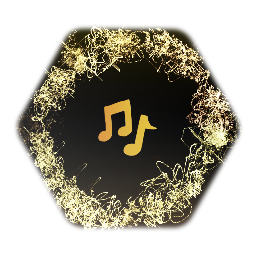 Mouse & Keyboard | PoTatO Remix