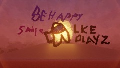 Positivity Note No.1