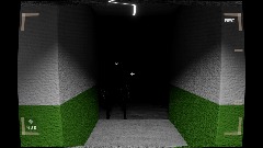 A screenshot taken in Dreams. 7 of 18.