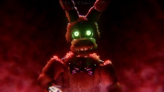 <term>SpringBonnie Render