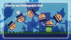 A screenshot taken in Dreams. 17 of 27.