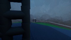 Racing if it was good