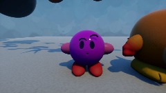 A screenshot taken in Dreams. 19 of 22.