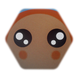 Rainbow Coast Creation Kit