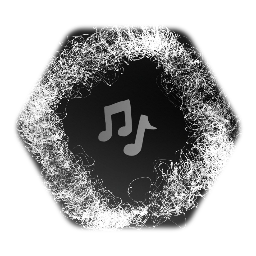 Super Mario Bros UnderWater Theme