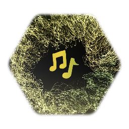 Nintendo Gamecube - Menu Theme