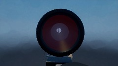 A screenshot taken in Dreams. 10 of 13.